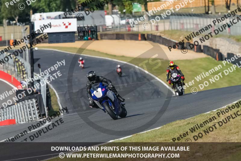 brands hatch photographs;brands no limits trackday;cadwell trackday photographs;enduro digital images;event digital images;eventdigitalimages;no limits trackdays;peter wileman photography;racing digital images;trackday digital images;trackday photos